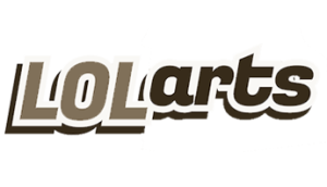 Lolarts