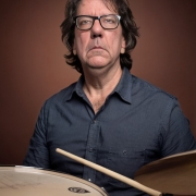 jamiegrant
