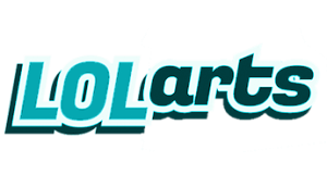 Lolarts